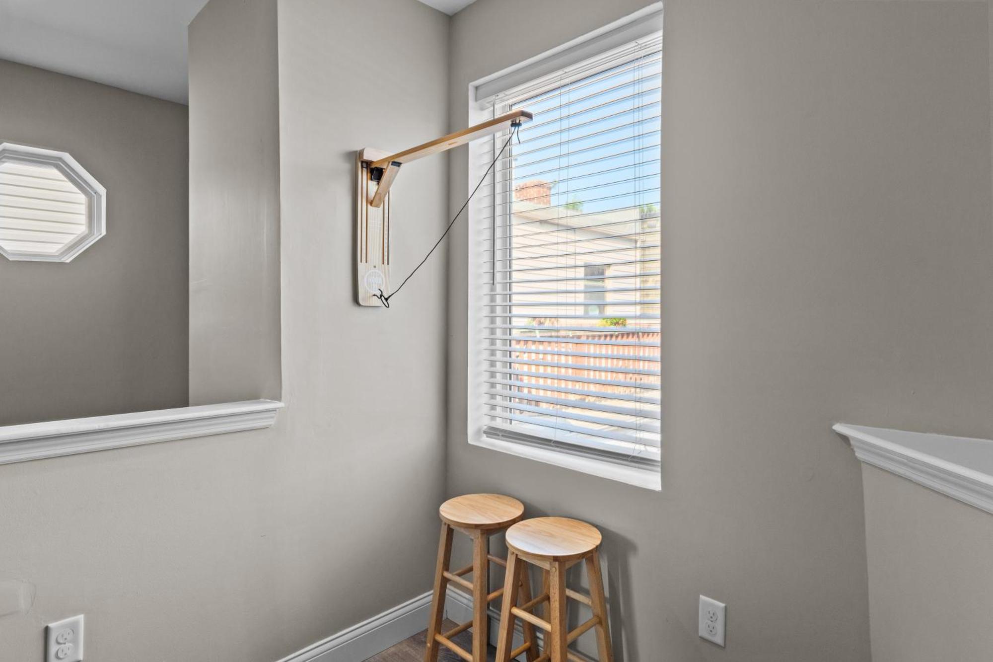 West End Whimsy | Jz Vacation Rentals Tower Grove Экстерьер фото