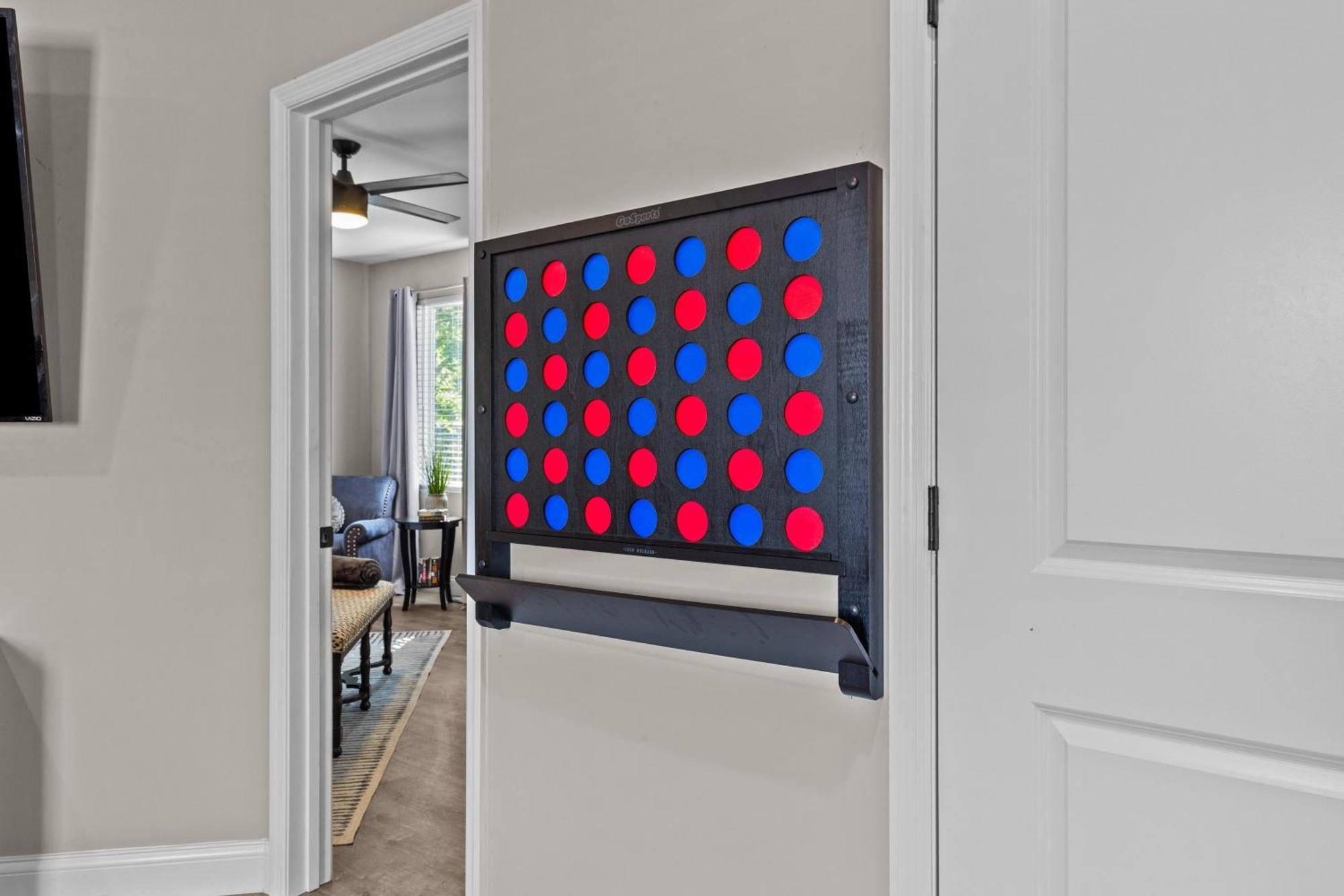 West End Whimsy | Jz Vacation Rentals Tower Grove Экстерьер фото