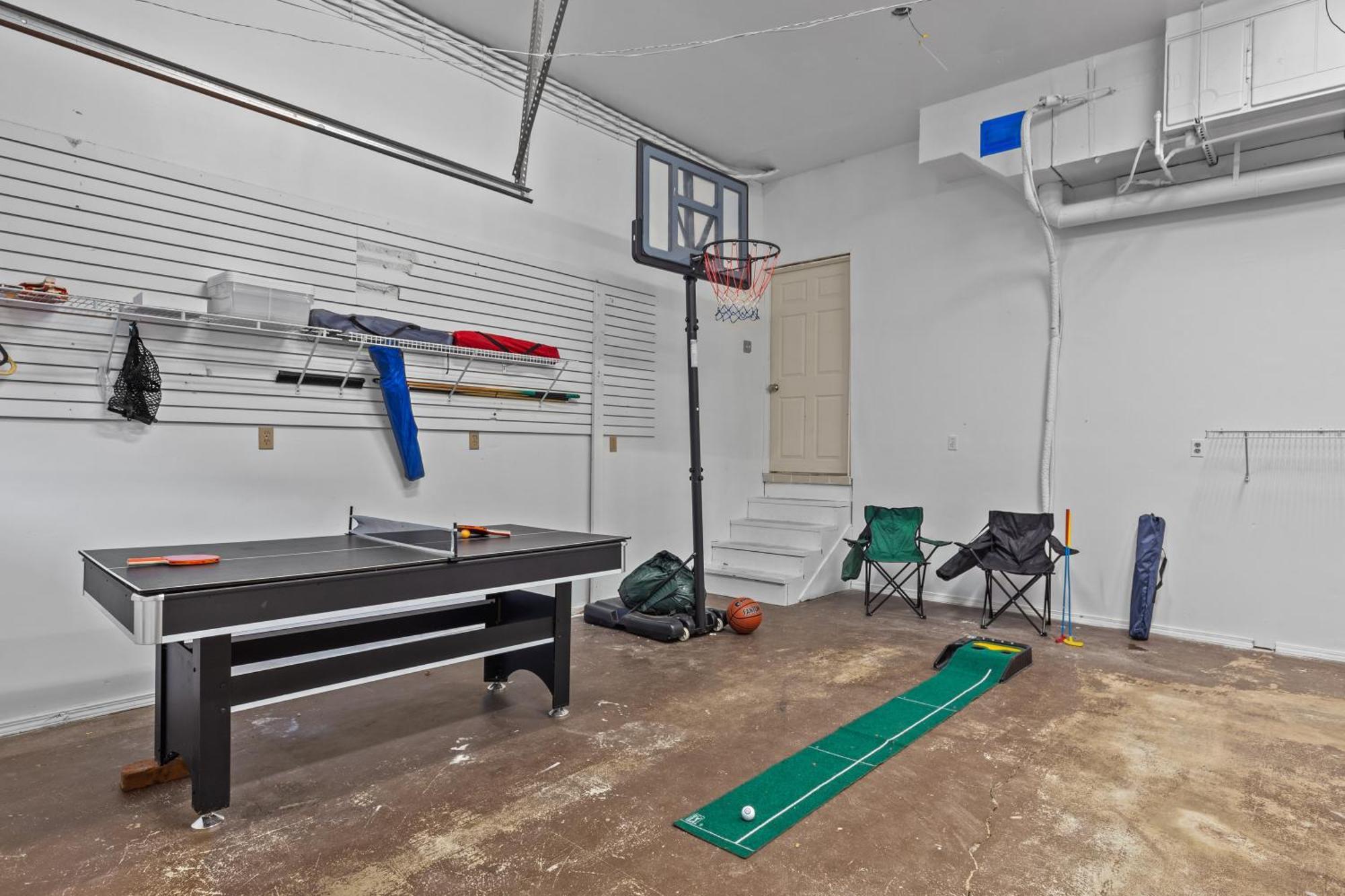 West End Whimsy | Jz Vacation Rentals Tower Grove Экстерьер фото